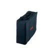 CAMP CHEF Carry Bag F/grill Box - BB90BAG