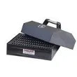 CAMP CHEF Bbq Box Cover, 1 Burner - BB100L