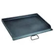 CAMP CHEF Pro Griddle - Left, 2 Burner - SG90