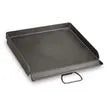 CAMP CHEF Pro Griddle- 1 Burner - SG30
