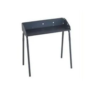 CAMP CHEF Camp Table 14"X32" - CT32LW