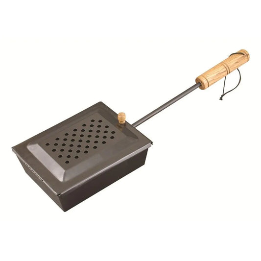 CAMP CHEF Popcorn Popper F/campfire - CCP