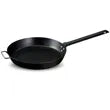 CAMP CHEF Lumberjack 20" Skillet - SLJ20