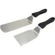 CAMP CHEF Professional Spatula Set - SPSET