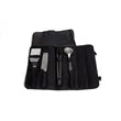 CAMP CHEF Professional Chef's Set 5 Pc - KSET5
