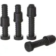 CAMP CHEF Leg Levelers (4-pack) - LEGX