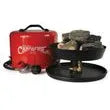 CAMCO MANUFACTURING INC Little Red Campfire - 58031