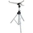 KING Tri-pod For King Satellite Ant - TR1000