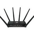 KING Passport Mobile Cell Router /white - KC1000
