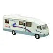 PRIME PRODUCTS Class "a" Motorhome Toy - 27-0001
