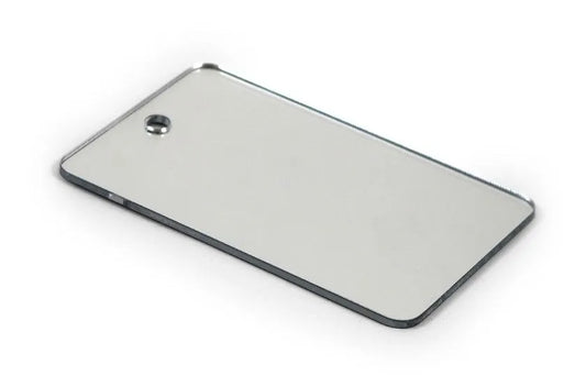 COGHLAN'S Featherweight Mirror - 8501