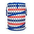 CAMCO MANUFACTURING INC Pop-up Utility Container 18" X - 51993