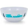 CAMCO MANUFACTURING INC Bowl, Trailer/tree Pattern (bu - 53225