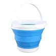 COGHLAN'S Collapsible Bucket 5 Lt - 2080