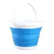 COGHLAN'S Collapsible Bucket 10 Liter - 2081