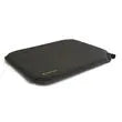 COGHLAN'S Seat Cushion - 2140