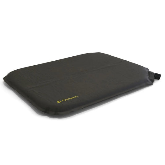 COGHLAN'S Seat Cushion - 2140