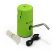 COGHLAN'S Water Pump - USB Rechargable - 2159