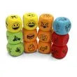 COGHLAN'S Fireside Story Dice - 2174