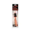 CAMCO MANUFACTURING INC Rhino Tote Tank Fill Gauge - 39012