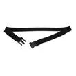 CAMCO MANUFACTURING INC Battery Box Strap With Side Rele - 55360