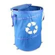 COGHLAN'S Deluxe Pop-up Recycle Bin - 2335