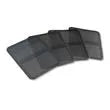 COGHLAN'S Mesh Repair Patches - 2350