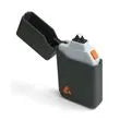 COGHLAN'S Plasma Lighter - 2360