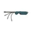COGHLAN'S Plasma Flex Lighter - 2362