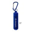 STANSPORT Aluminium Container Capsule-me - 102