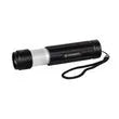 STANSPORT Flashlight / Area Light - Cree - 103-200