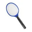 STANSPORT Electric Bug Swatter - 112-002