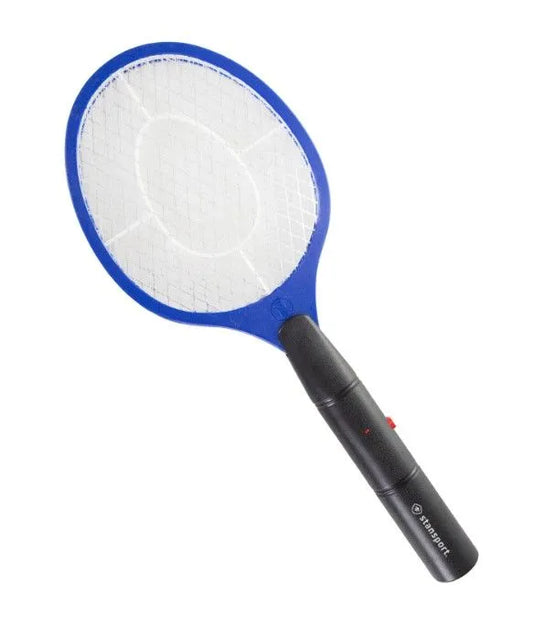 STANSPORT Electric Bug Swatter - 112-002