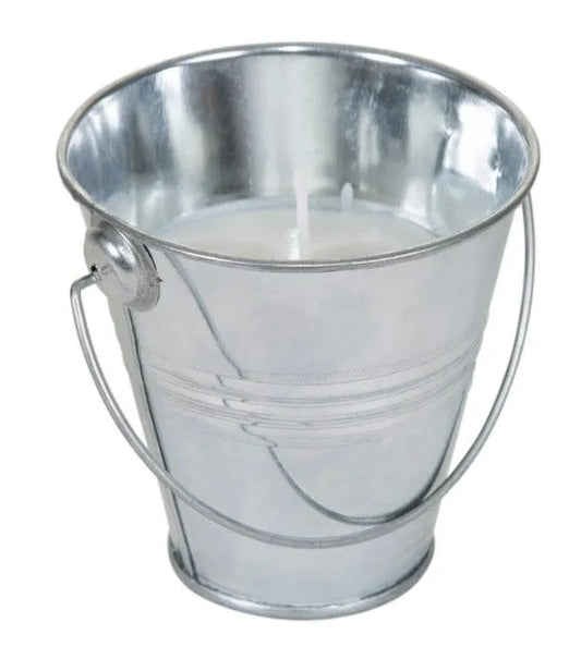 STANSPORT Citronella Bug Repellant Candl - 124