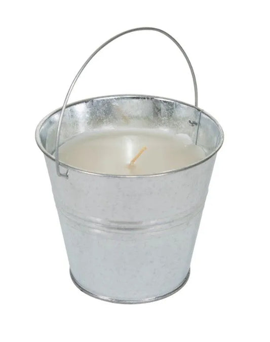 STANSPORT Citronella Bug Repellant Candl - 125