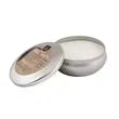 STANSPORT Citronella Bug Repellant Candl - 126
