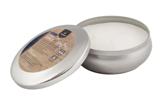 STANSPORT Citronella Bug Repellant Candl - 126