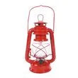 STANSPORT LED Lantern - 9 In - 132