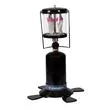 STANSPORT Propane Lantern - Double Mantl - 170