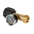 STANSPORT Propane Gauge - 182