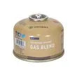 STANSPORT Iso-butane Gas 4 Oz - 184-4