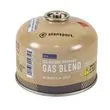 STANSPORT Iso-butane Gas 8 Oz - 184-8