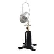 STANSPORT Portable Outdoor Propane Infra - 195