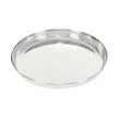 STANSPORT Stainless Steel Plate - 9 In - 263
