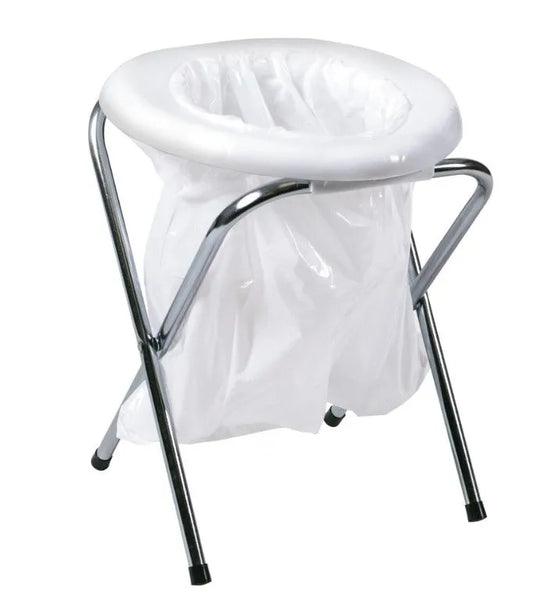 STANSPORT Portable Toilet - 271