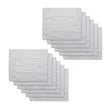 STANSPORT Bags For Toilet - 272