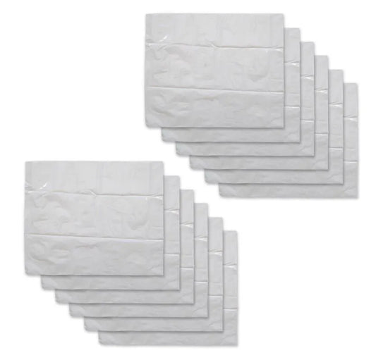 STANSPORT Bags For Toilet - 272