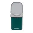 STANSPORT Easy-go Portable Toilet - 273-100