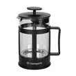 STANSPORT Coffee Press - Tritan - Bpa Fr - 278