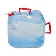 STANSPORT 5 Gallon Collapsible Water Car - 295